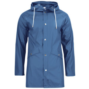 Classic Rain Jacket