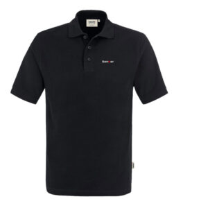 Poloshirt