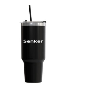 Thermobecher