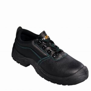 teXXor® 6311 S3-Sicherheitshalbschuhe AUXERRE