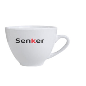 Tasse